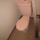 物件画像8