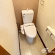 物件画像8