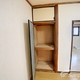 物件画像10