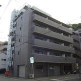 グリーンタウンビル１Ｆ
