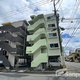 物件画像0