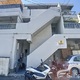 物件画像1