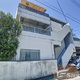 物件画像2