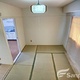 物件画像20
