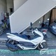 物件画像24