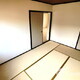 物件画像19