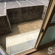 物件画像12