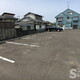 物件画像27