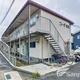 物件画像0