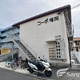 物件画像2