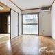 物件画像5