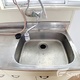 物件画像9