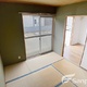 物件画像19