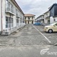 物件画像23