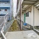 物件画像24