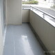 物件画像12
