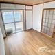 物件画像15