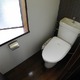 物件画像8