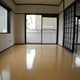 物件画像12