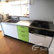 物件画像17