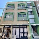 小田原ビル