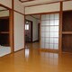 物件画像5