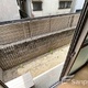 物件画像11