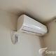 物件画像14