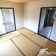 物件画像20