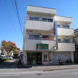 第１岩田ビル．