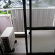 物件画像16