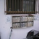 物件画像18
