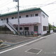 物件画像20