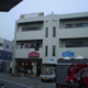 物件画像0
