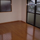 物件画像2
