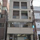 物件画像0