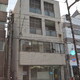 物件画像1