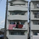 物件画像0