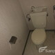 物件画像8