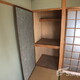 物件画像13