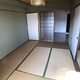 物件画像20