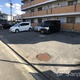 物件画像26