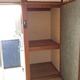 物件画像13