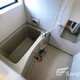 物件画像8