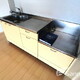 物件画像17