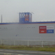 物件画像4