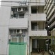 物件画像2