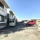 物件画像27