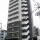 物件画像0