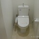 物件画像6